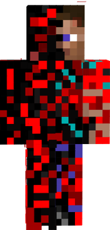 ruzgarrs45