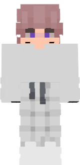 fgdfgdgdfdfg