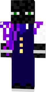 DONGURI