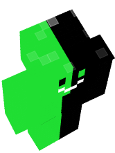 Preview of texture: Geleia reveso