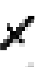netherite_sword2