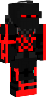 blutiger ritter