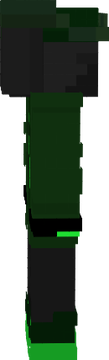 taktoshno