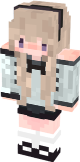 namao02