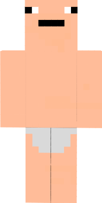 Preview of texture: .
