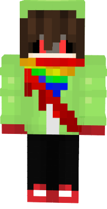 Preview of texture: ssca
