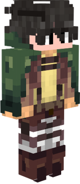 eren 2