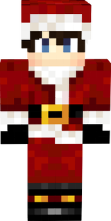 う