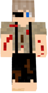 azu