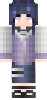 Hinata