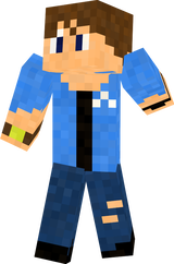Elias