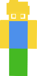 prototip
