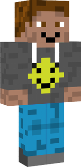 sasw