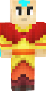 Aang