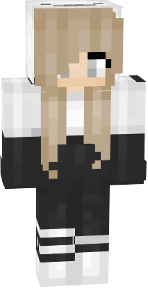 Preview of texture: PokeDraco