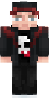 Preview of texture: jesseee