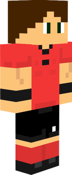 JuankReferee