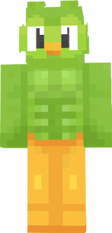 duolingo