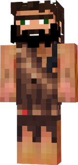 Obdachloser
