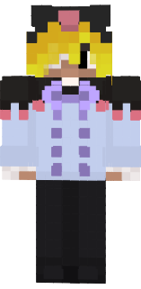 kuromishi