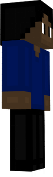 barebones_dvd