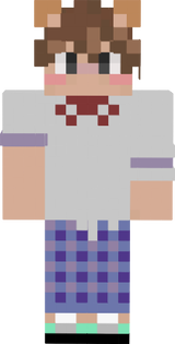 Dony606