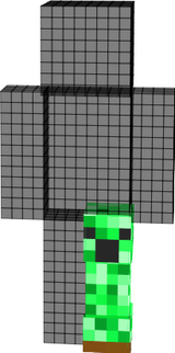 creeper