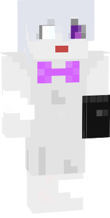 Urei