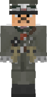 dsfdsf