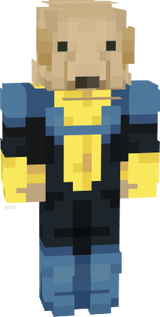 so