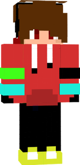 danek
