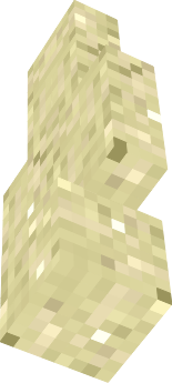 sand
