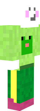 mochiskin