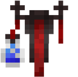 brewing_stand