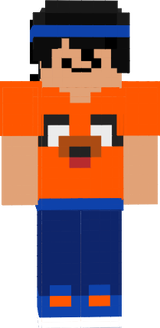 vilarkplays