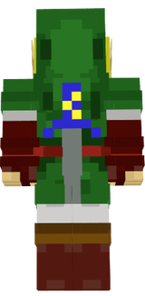 joan