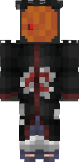 obito