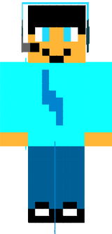 fff