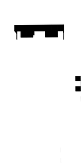 ImHt5