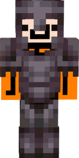 sina