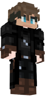 ada