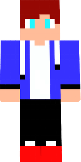 スキン7