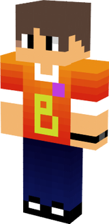 banafra