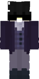 dfqfd