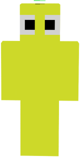 nakiki　２