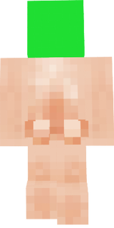 tikubi