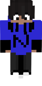 noob5.0