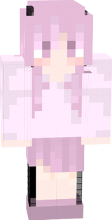 え