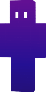 vacio