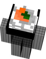 tvmae